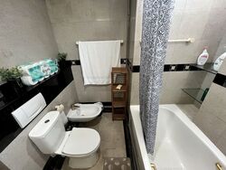 Harvest Mansions (D3), Apartment #541095101